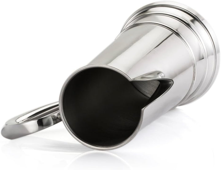 Liberty Pewter Water Jug