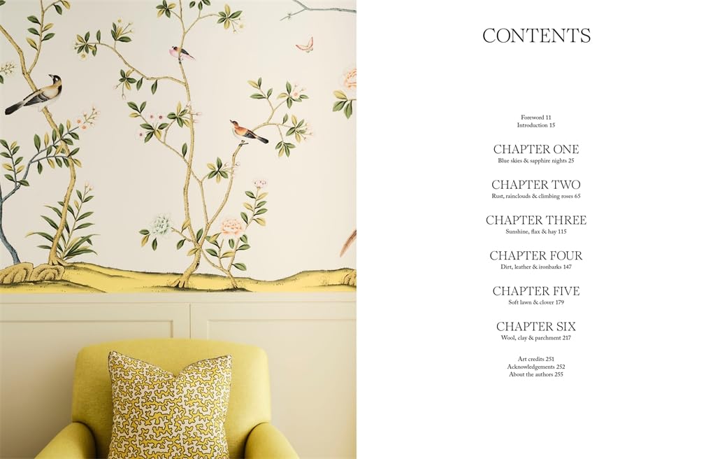 City, Coast, Country | Adelaide Bragg