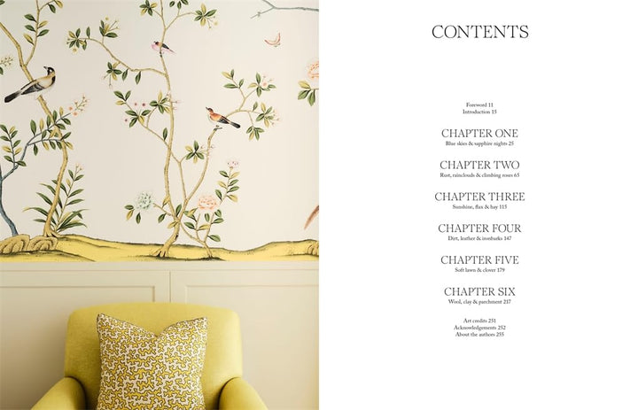 City, Coast, Country | Adelaide Bragg