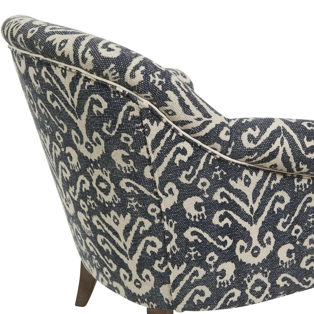 Frowick Occasional Chair
