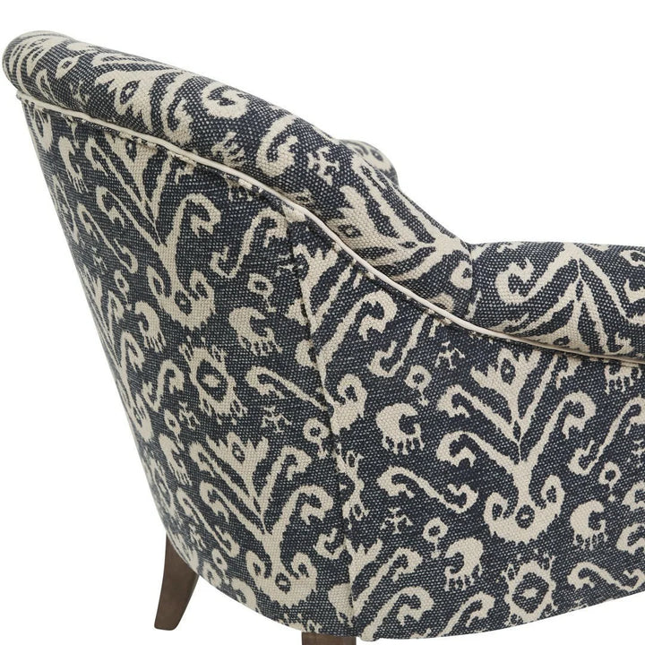 Frowick Occasional Chair