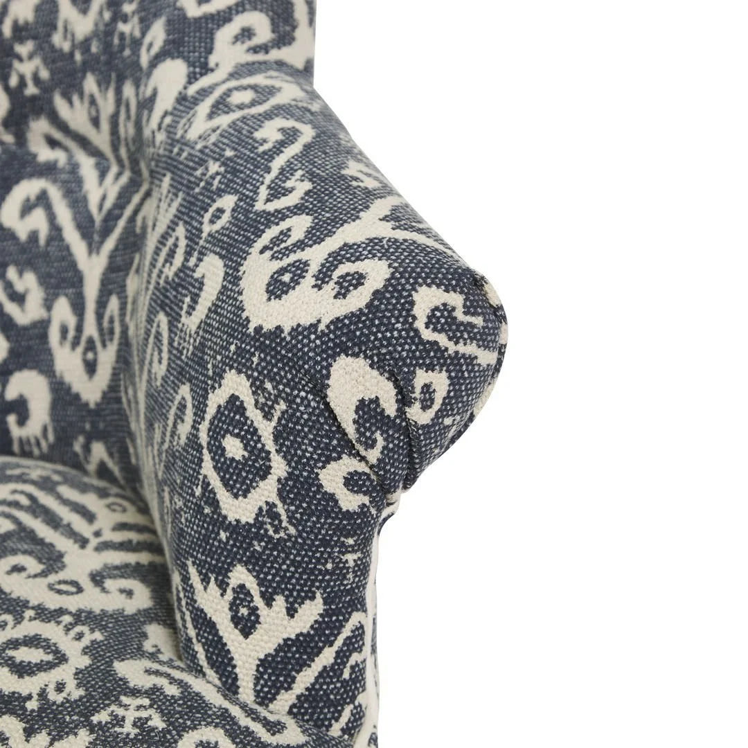 Frowick Occasional Chair