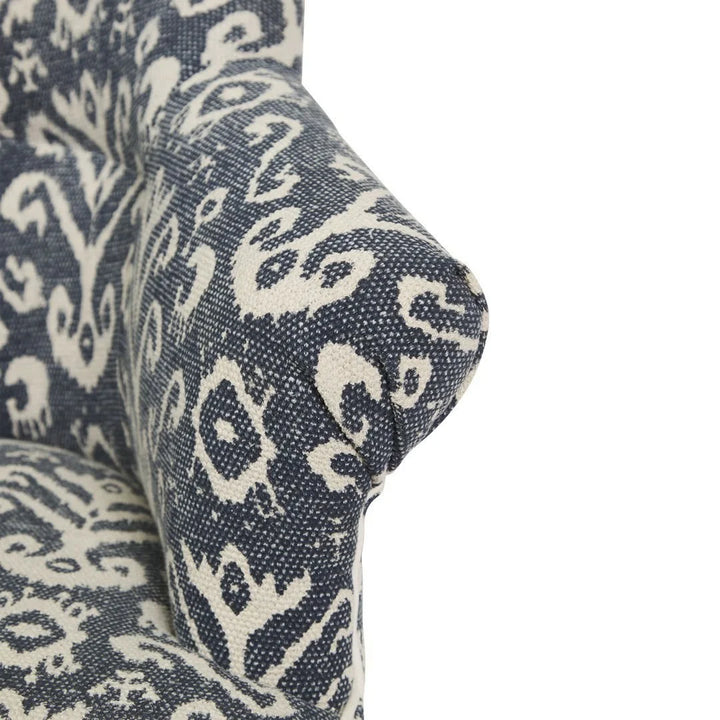 Frowick Occasional Chair