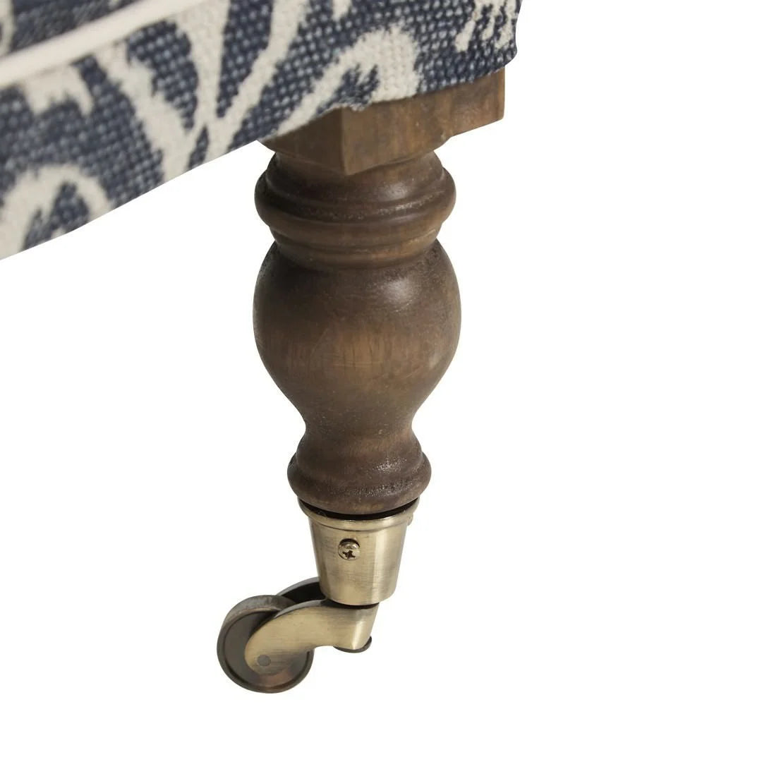 Frowick Occasional Chair