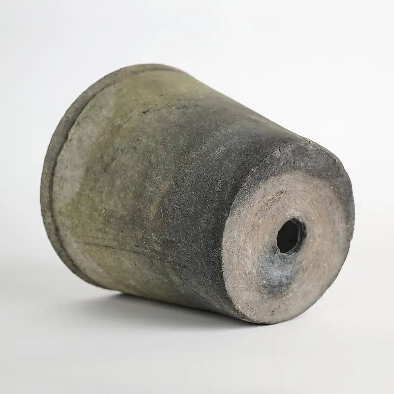 Abal Nero Ombre Pot | Small