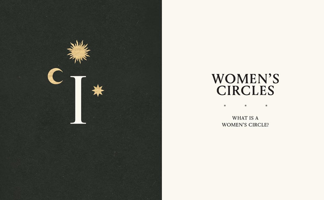 The Women&