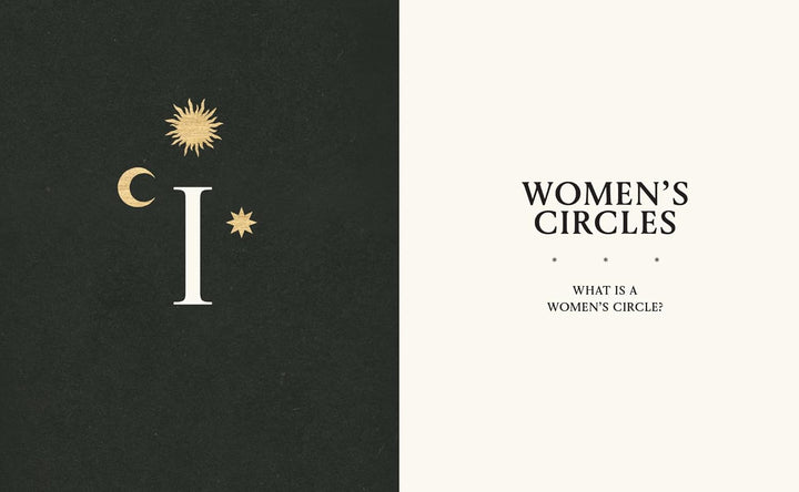 The Women&