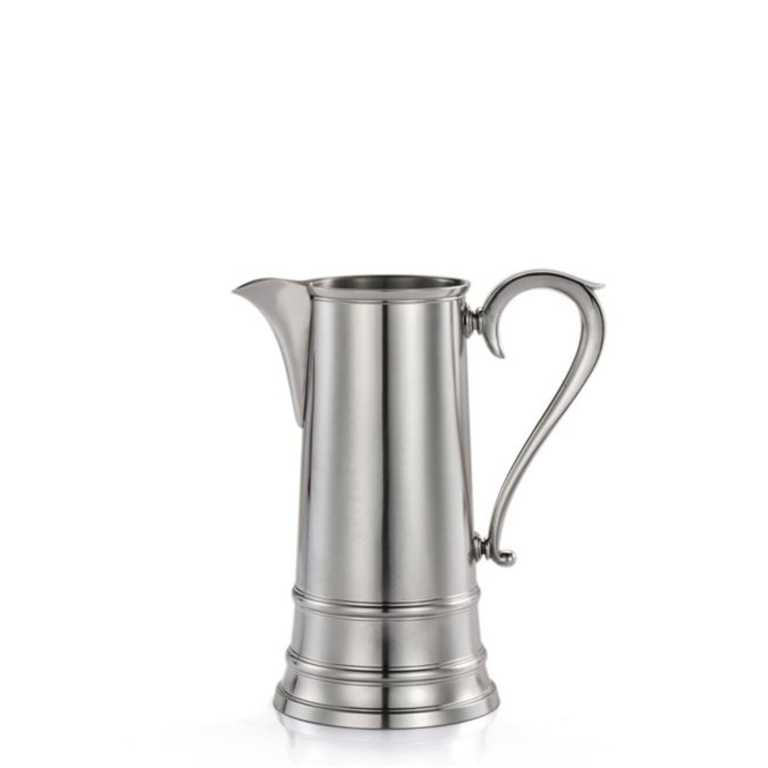 Liberty Water Jug