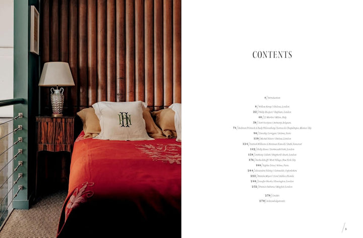 All Things Considered | Emilio Pimentel-Reid