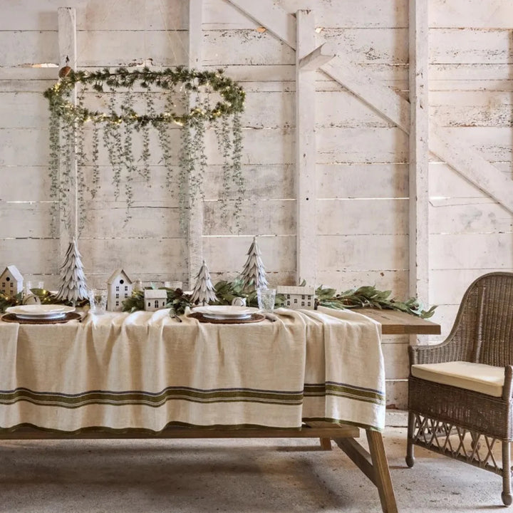 Imaginarium Hanging Centrepiece | Large W80cm