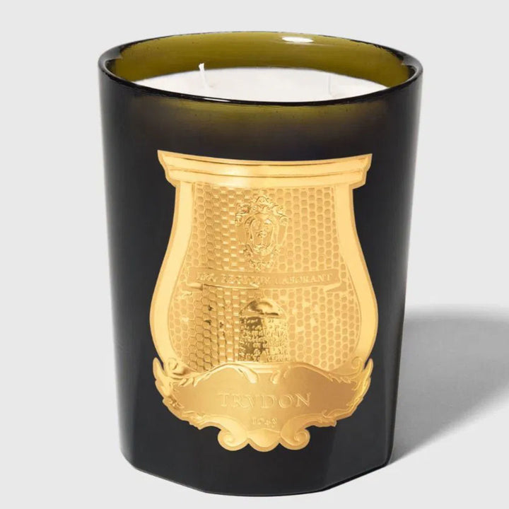 Cire Trudon | Intermezzo 800g | Ernesto