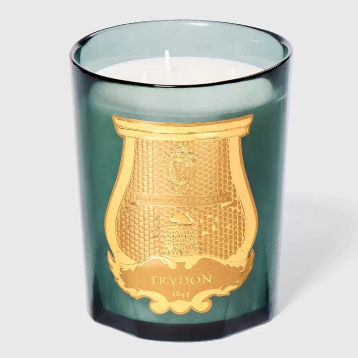Trudon Intermezzo Figuerie Candle | 800g | Royal Fig