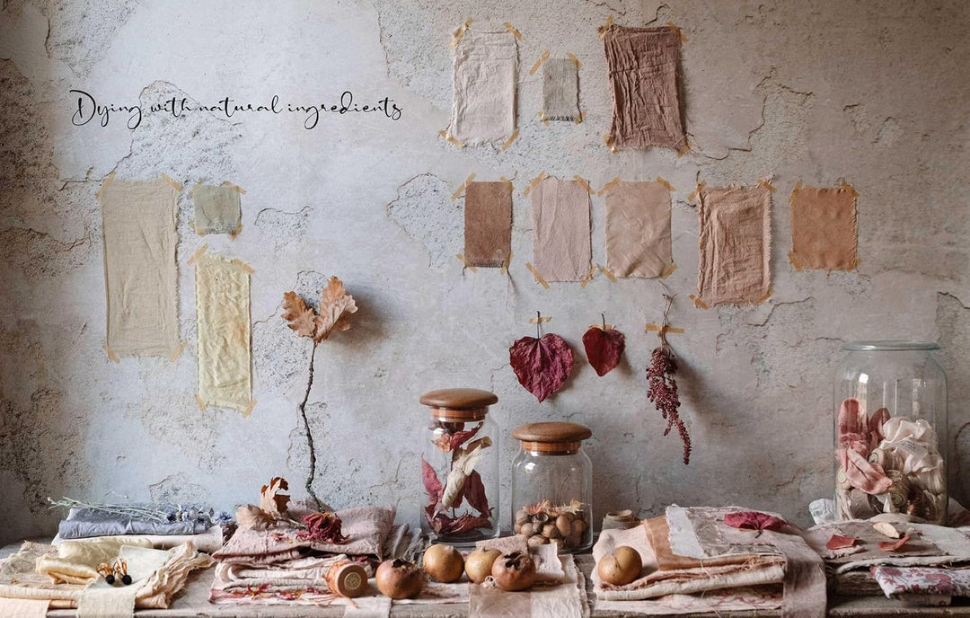 Flower Hunter: Seasonal Flowers Inspired by Nature | Book