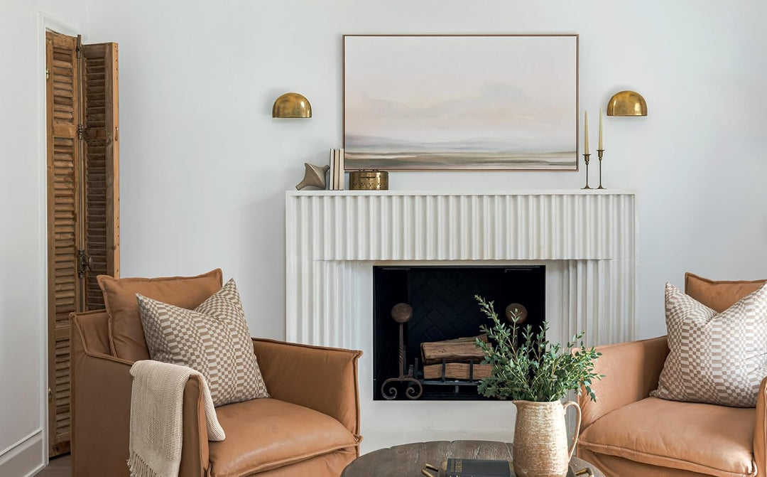 Love of Home | Kate Marker