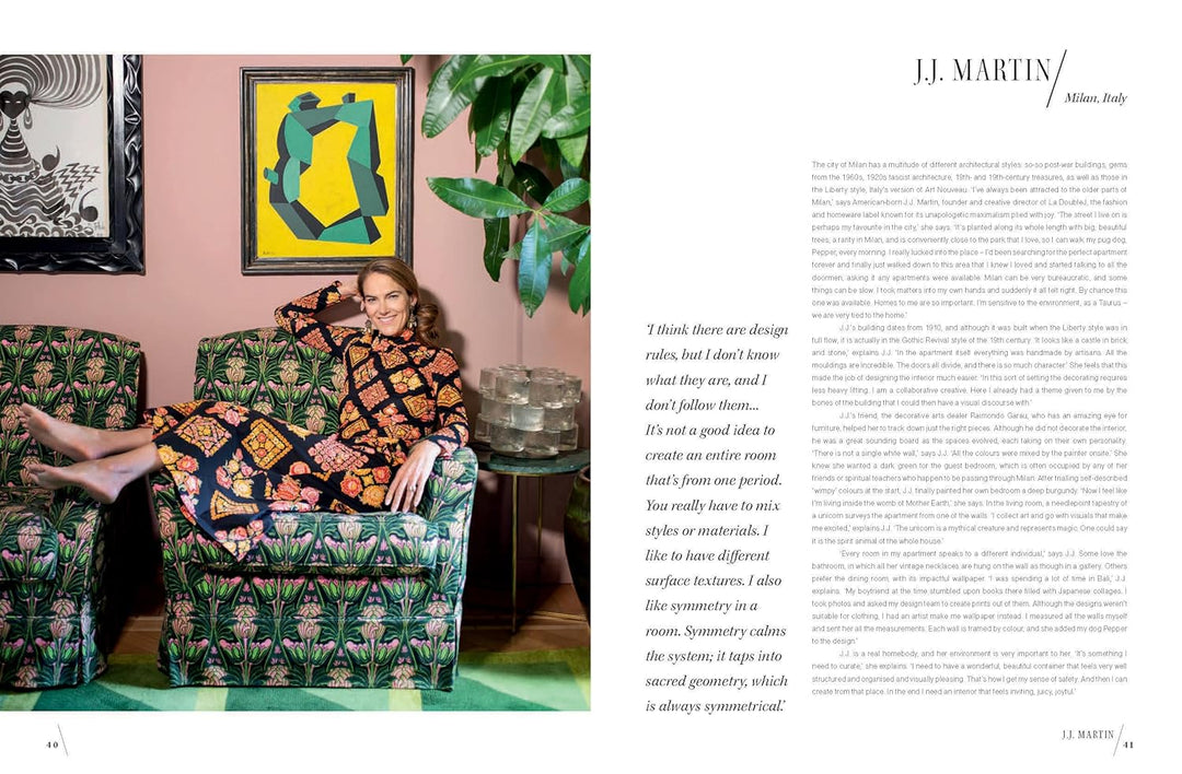 All Things Considered | Emilio Pimentel-Reid