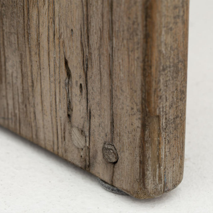 Dineen Side Table | Flamant Belgium | W45 x D48 x H50cm-Suzie Anderson Home