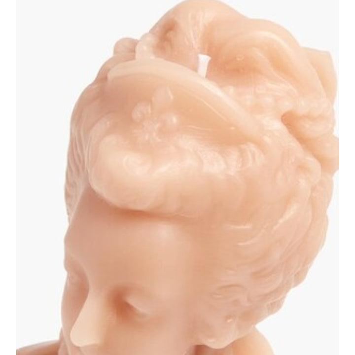 Trudon Marie Antoinette Bust | Pink