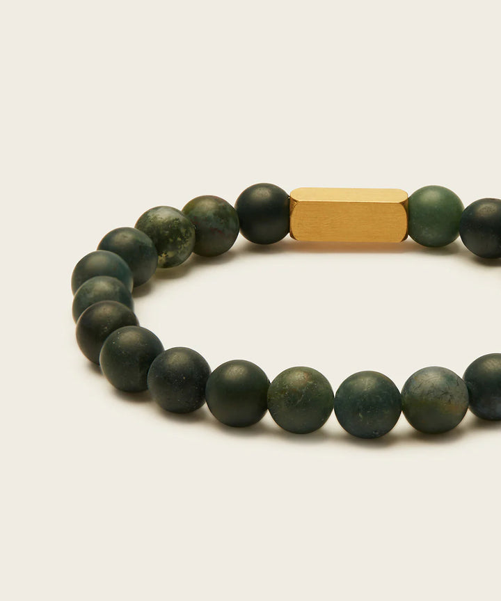 Spiritus | Abundant Beginnings Bracelet