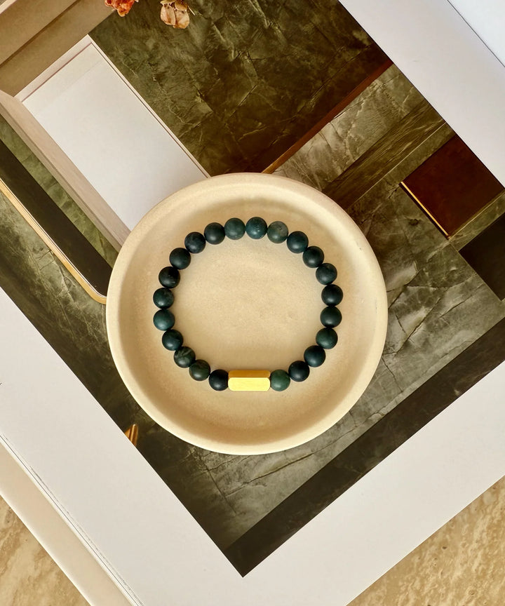 Spiritus | Abundant Beginnings Bracelet