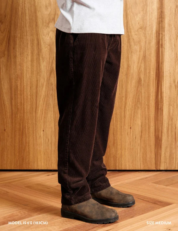 Simple | Men&