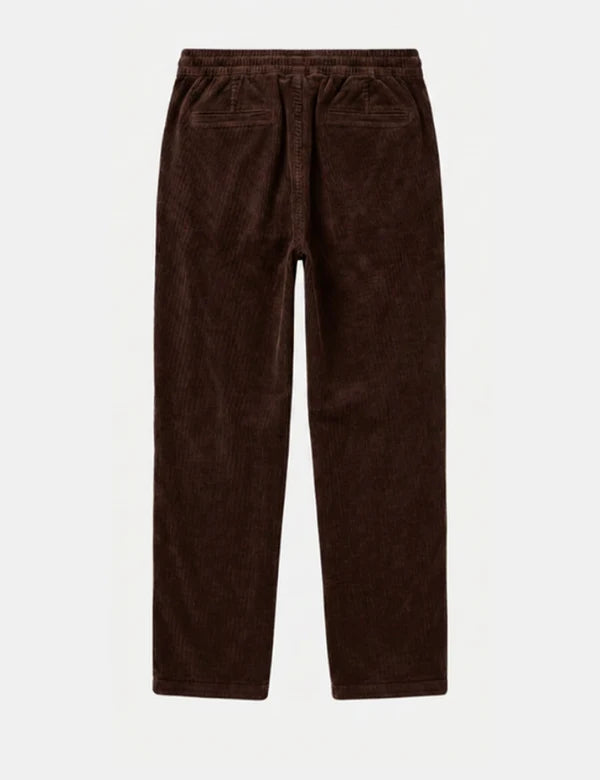 Simple | Men&