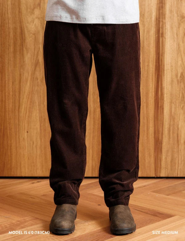 Simple | Men&