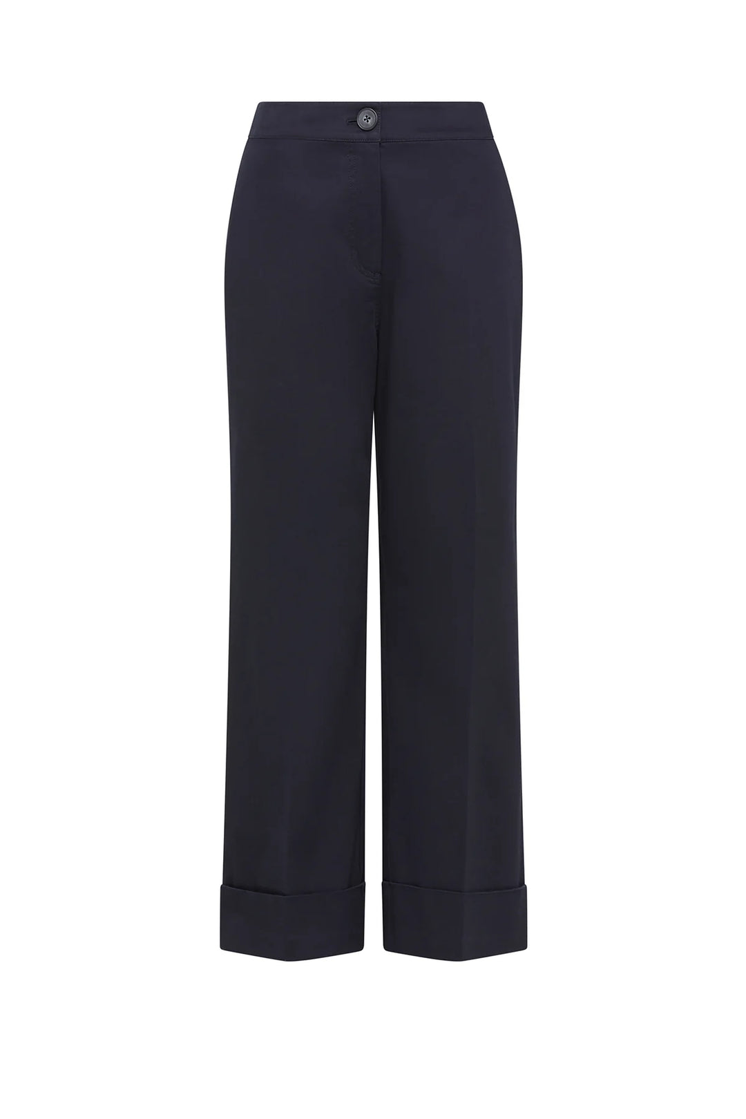 Cable | Porto Pant | Navy