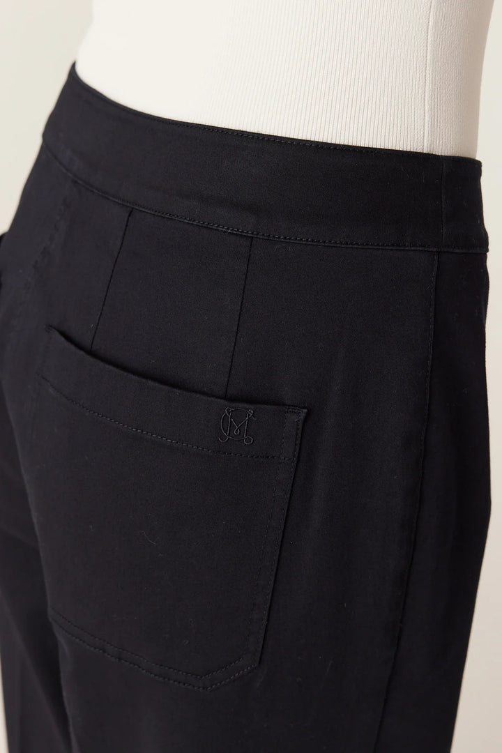 Cable | Porto Pant | Navy