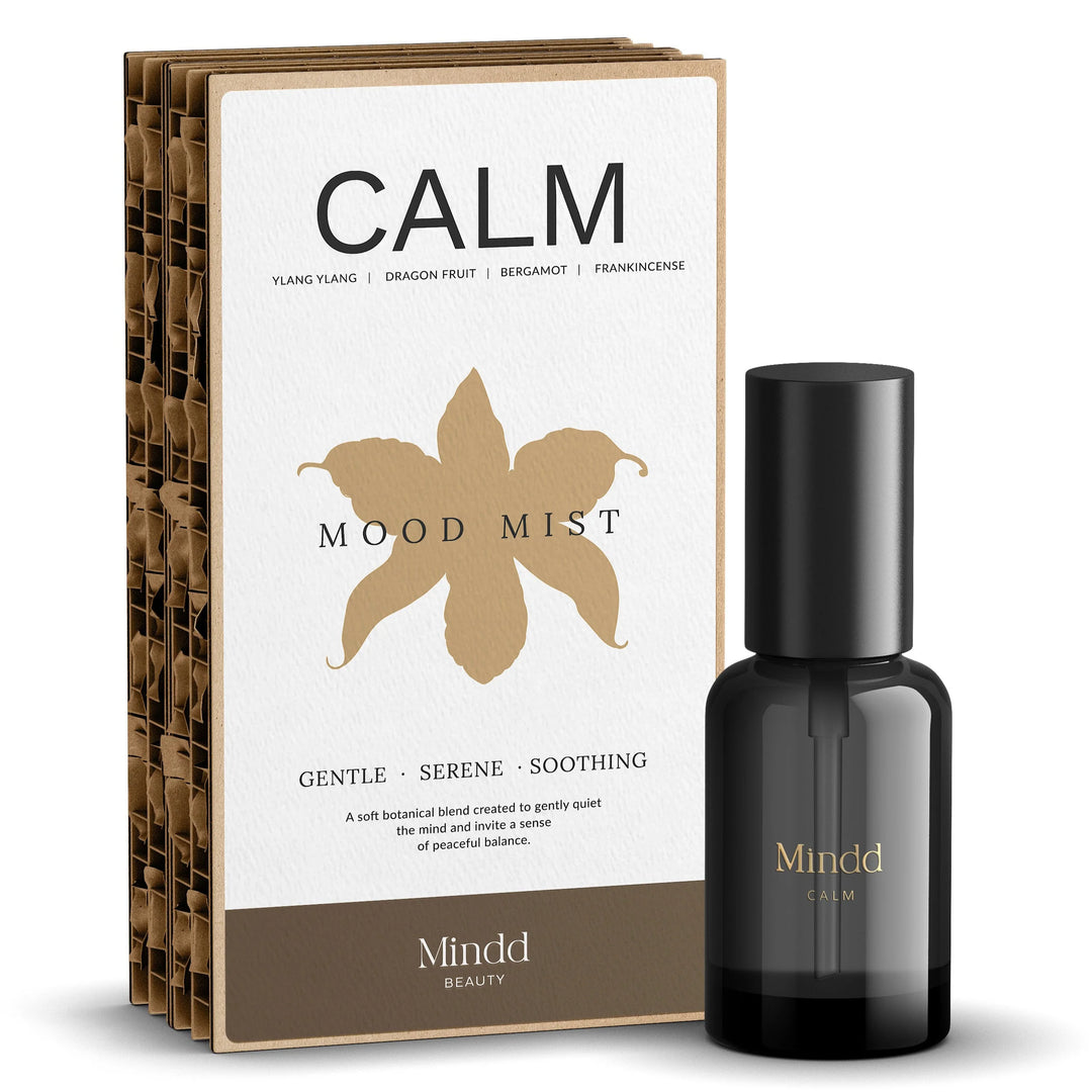 Calm | Mood Mist