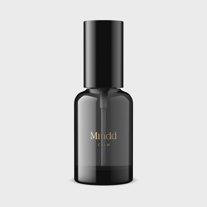 Calm | Mood Mist
