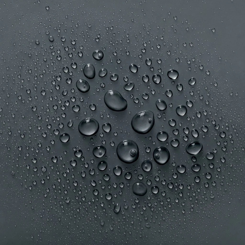 Calm | Mood Mist