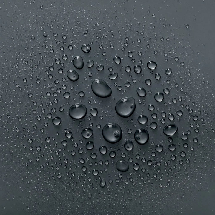 Calm | Mood Mist