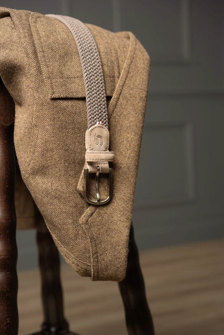 La Boucle Belt | Westminster