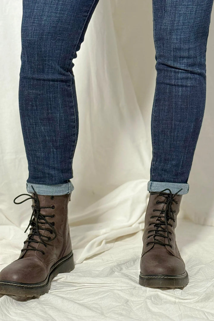 Bypias | Classical Jeans | Blue