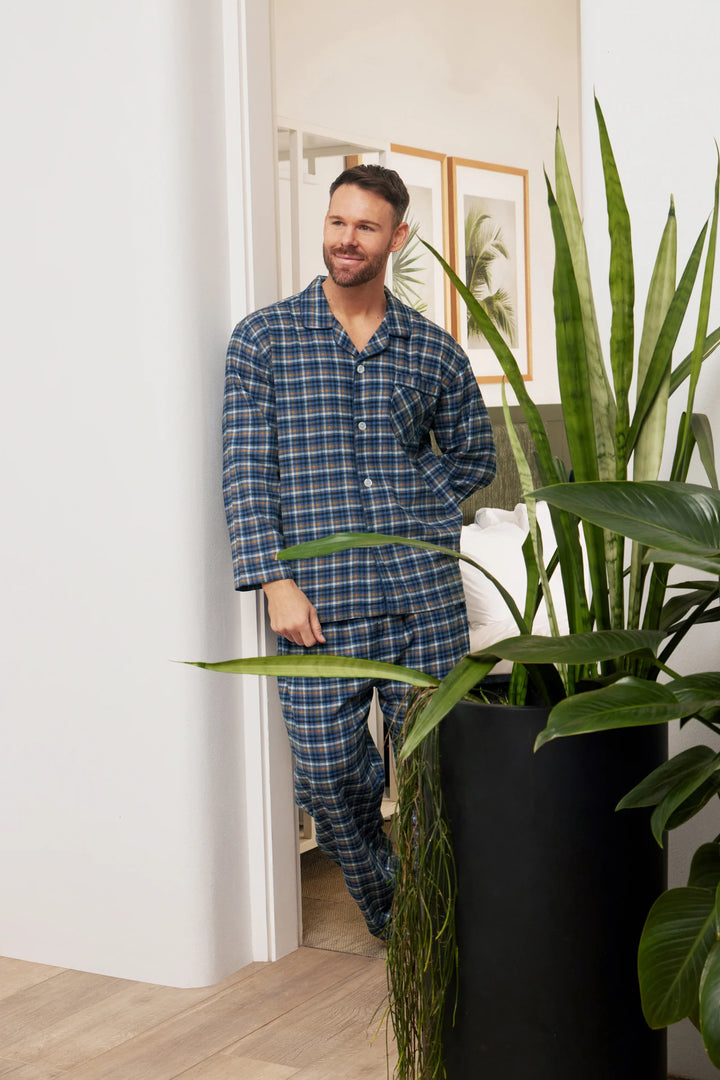 Contare | Men&