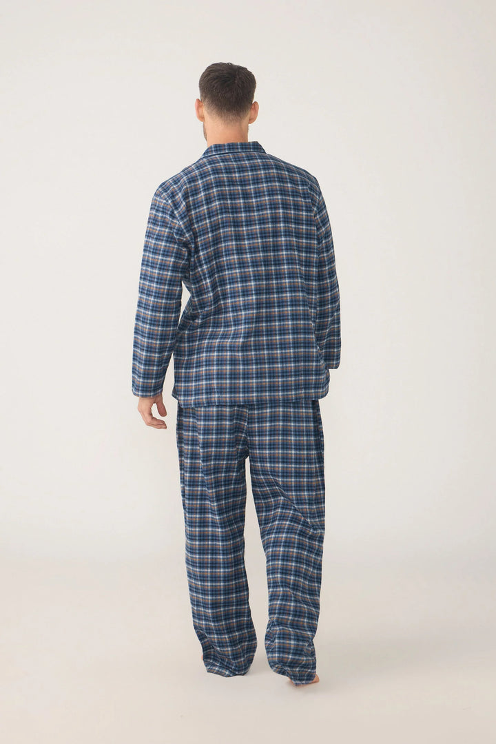Contare | Men&