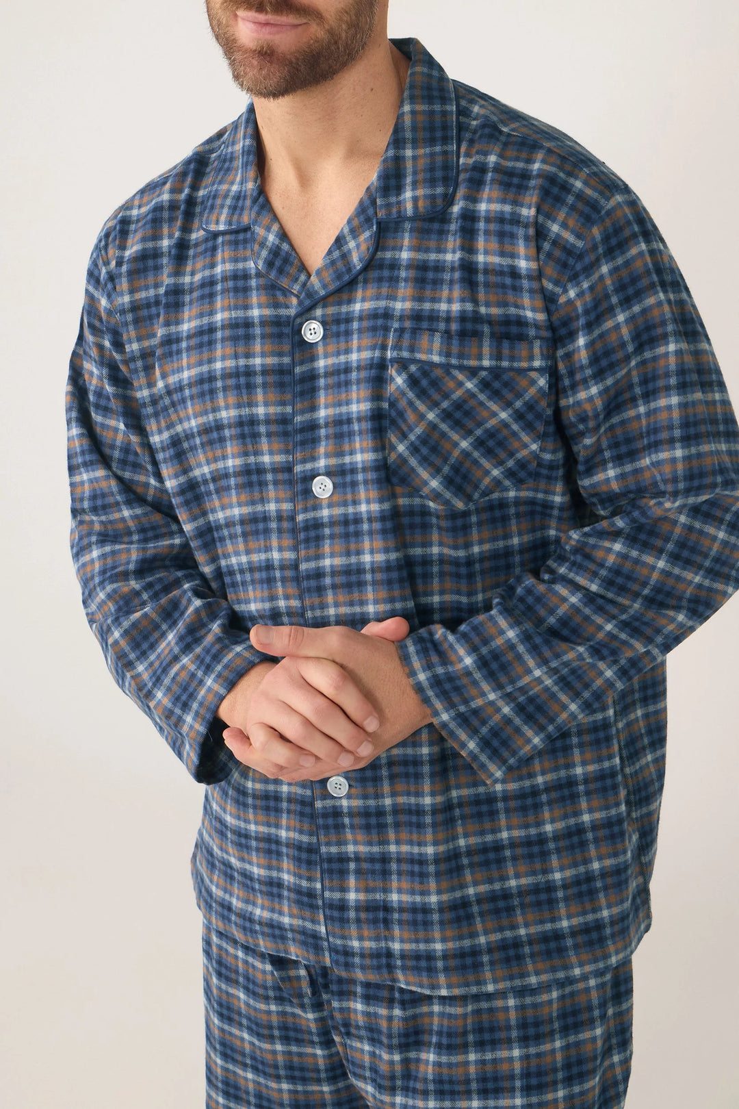 Contare | Men&