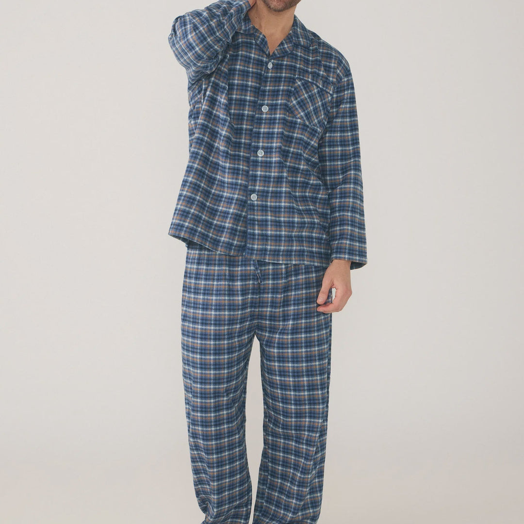 Contare | Men&