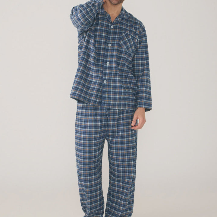 Contare | Men&