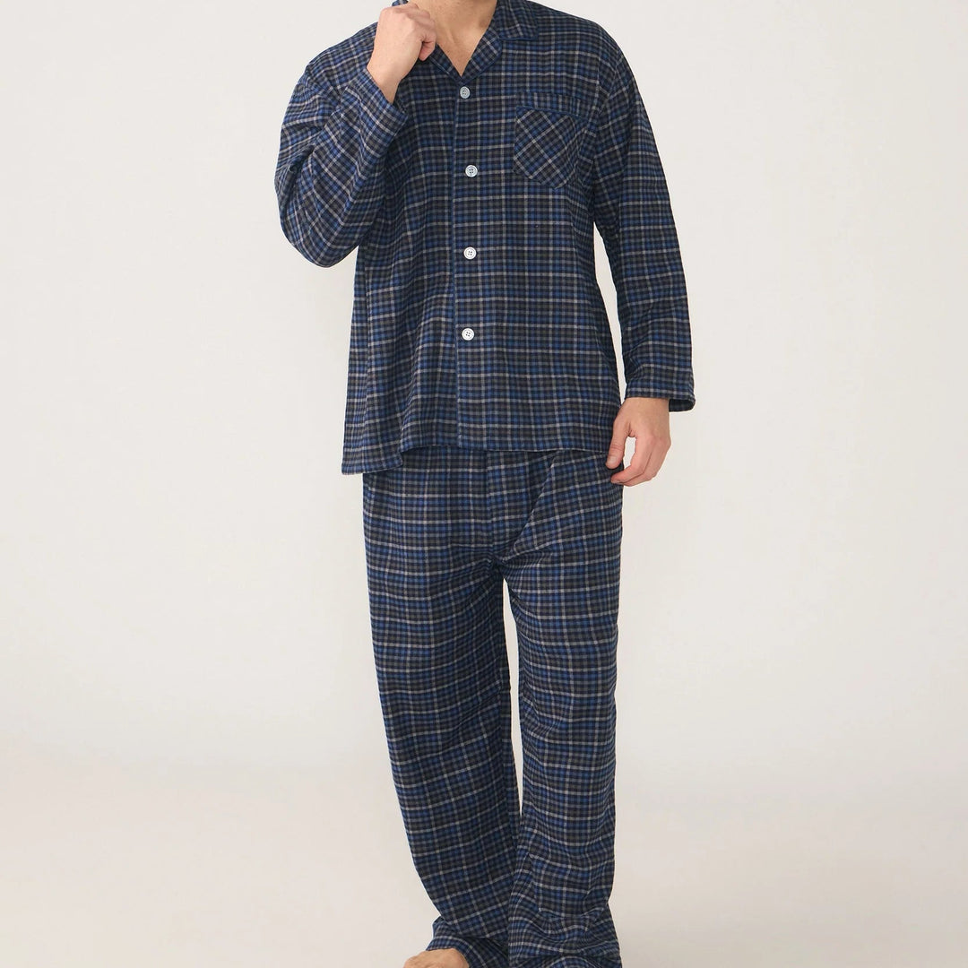 Contare | Men&