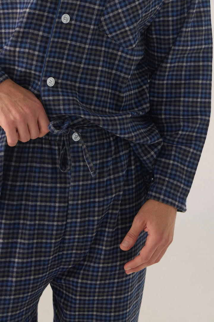 Contare | Men&