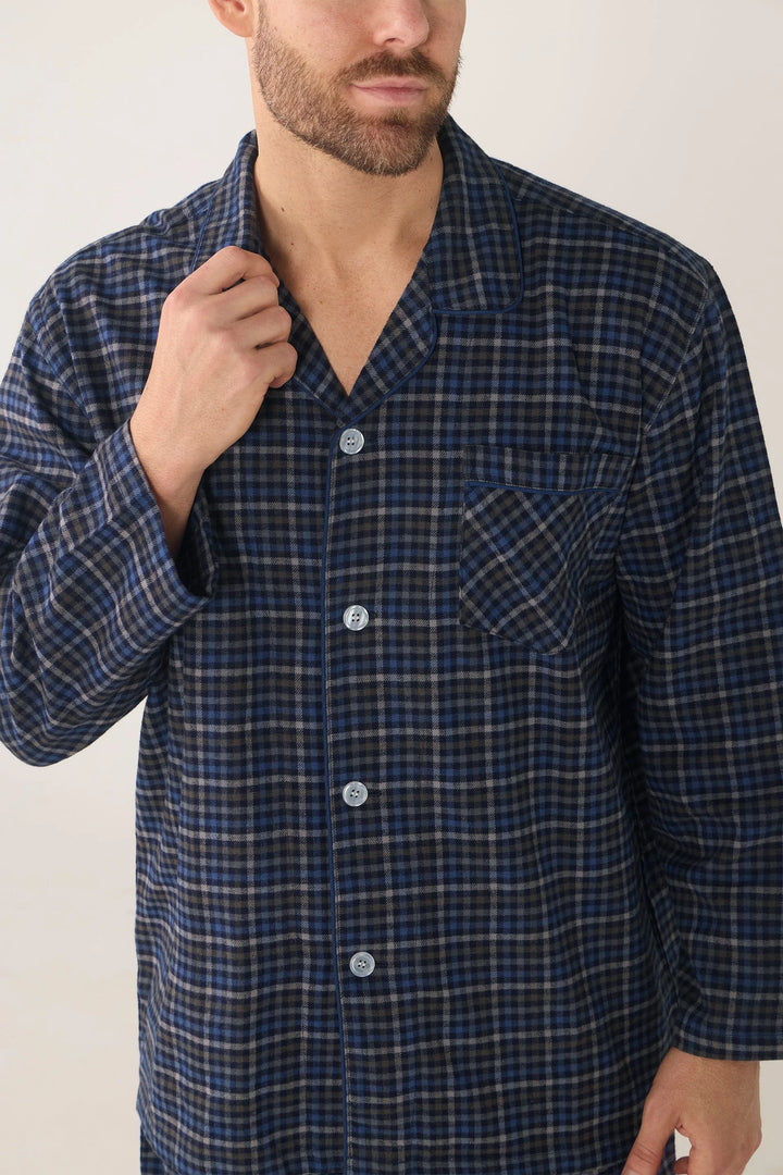 Contare | Men&