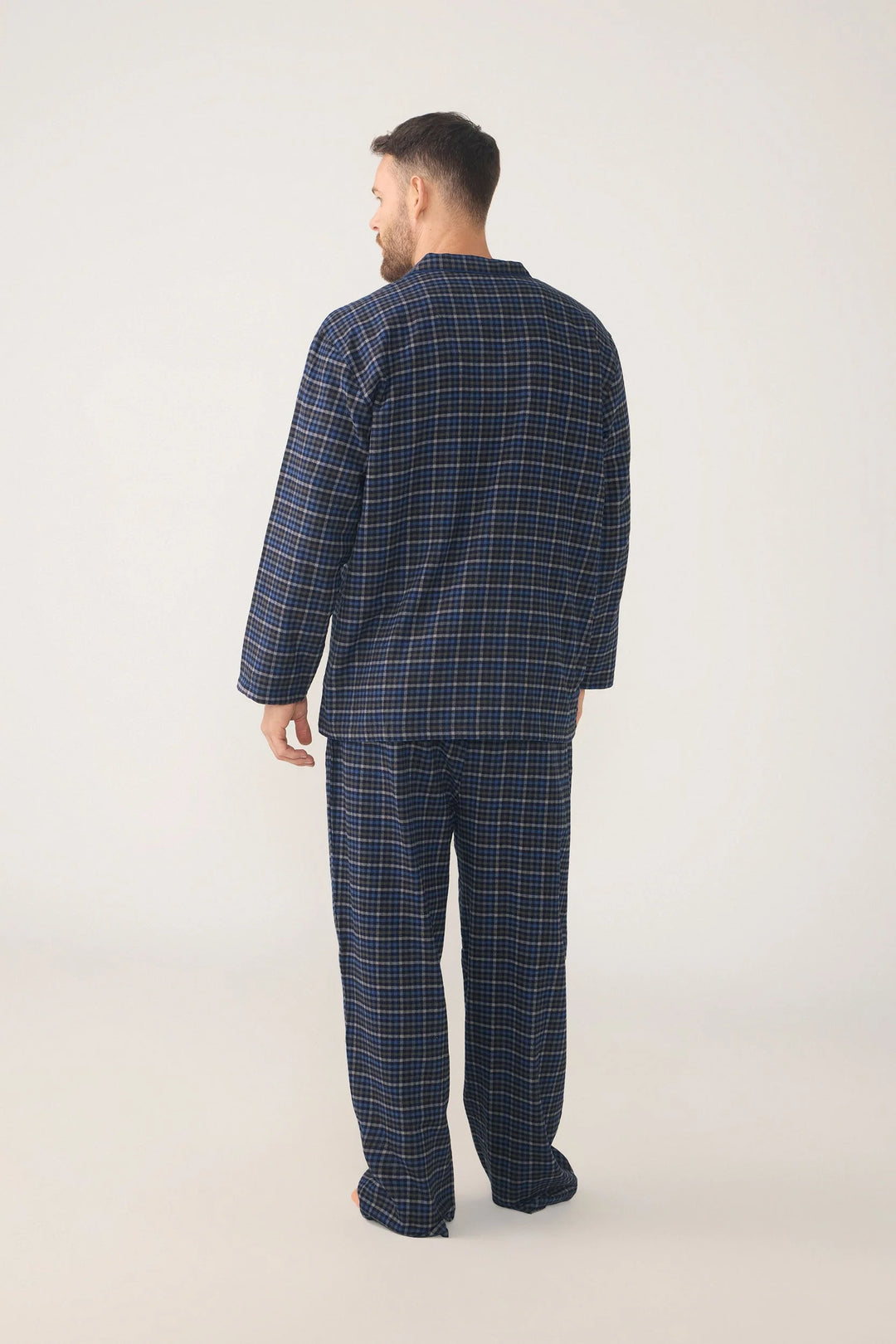 Contare | Men&