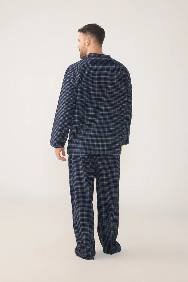 Contare | Men&