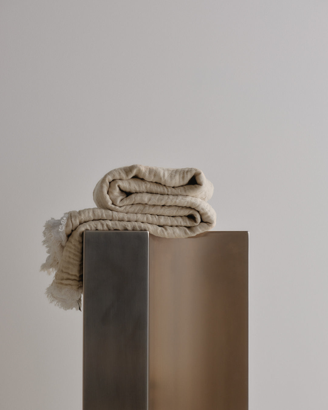 Crush Double Throw | Ayrton/Sable