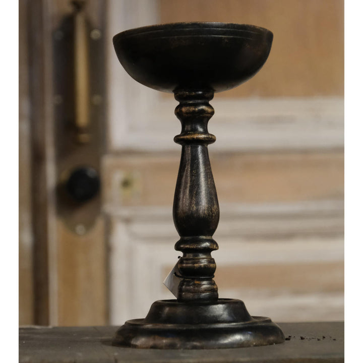 Cup Base for Visual Display | Large