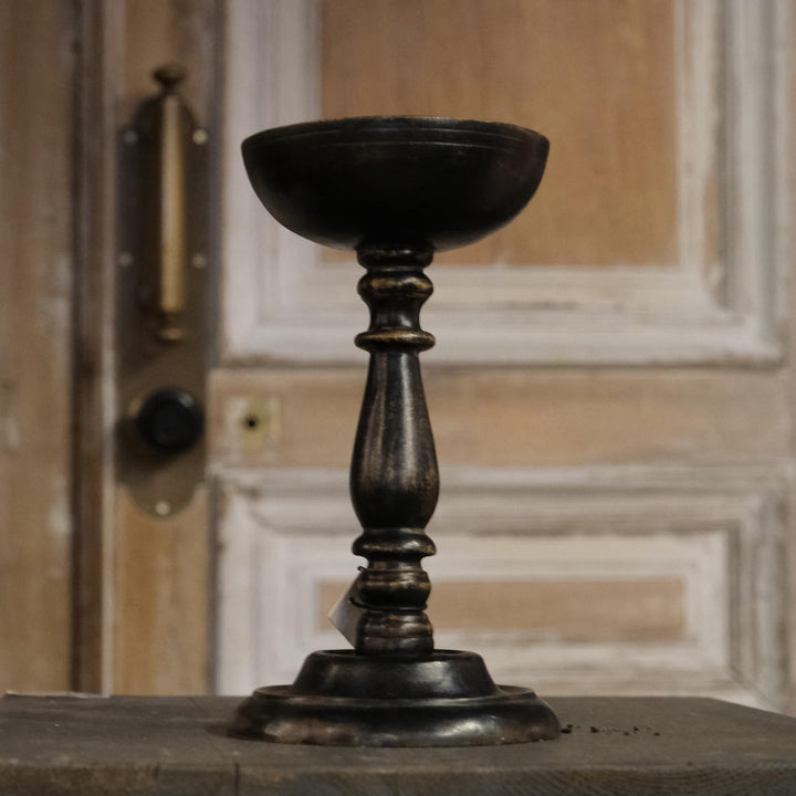 Cup Base for Visual Display | Large