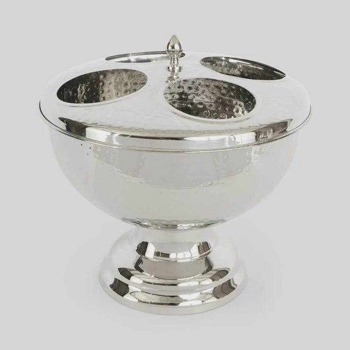 Cambridge Ice Bucket