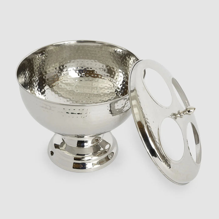 Cambridge Ice Bucket