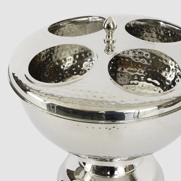 Cambridge Ice Bucket